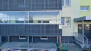 Apartment for rent, Jõelähtme, Harju, Toome tee<span class="blurred street-number" onclick="ProcessAdRequest(18044347)"><span class="hint">See no.</span>[xxxxxx]</span>