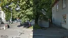 Apartment for rent, Tallinn Kesklinna, Tallinn, Keskuse<span class="blurred street-number" onclick="ProcessAdRequest(18044370)"><span class="hint">See no.</span>[xxxxxx]</span>