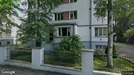 Apartment for rent, Tallinn Kesklinna, Tallinn, F. J. Wiedemanni<span class="blurred street-number" onclick="ProcessAdRequest(18044383)"><span class="hint">See no.</span>[xxxxxx]</span>