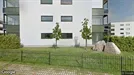 Apartment for rent, Tallinn Kesklinna, Tallinn, Padriku<span class="blurred street-number" onclick="ProcessAdRequest(18044408)"><span class="hint">See no.</span>[xxxxxx]</span>