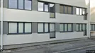 Apartment for rent, Pärnu, Pärnu (region), Muru<span class="blurred street-number" onclick="ProcessAdRequest(18044412)"><span class="hint">See no.</span>[xxxxxx]</span>