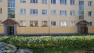 Apartment for rent, Kohtla-Järve, Ida-Viru, Sakala<span class="blurred street-number" onclick="ProcessAdRequest(18044430)"><span class="hint">See no.</span>[xxxxxx]</span>