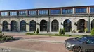 Apartment for rent, Tallinn Kesklinna, Tallinn, Uus-Volta tn<span class="blurred street-number" onclick="ProcessAdRequest(18044433)"><span class="hint">See no.</span>[xxxxxx]</span>