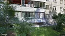 Apartment for rent, Tallinn Kesklinna, Tallinn, Järveotsa tee<span class="blurred street-number" onclick="ProcessAdRequest(18044438)"><span class="hint">See no.</span>[xxxxxx]</span>