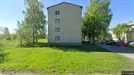 Apartment for rent, Tapa, Lääne-Viru, Üleviste<span class="blurred street-number" onclick="ProcessAdRequest(18044444)"><span class="hint">See no.</span>[xxxxxx]</span>