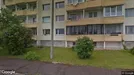 Apartment for rent, Tallinn Kesklinna, Tallinn, Sinimäe<span class="blurred street-number" onclick="ProcessAdRequest(18044446)"><span class="hint">See no.</span>[xxxxxx]</span>