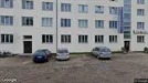 Apartment for rent, Võru, Võru (region), Jüri tn<span class="blurred street-number" onclick="ProcessAdRequest(18044458)"><span class="hint">See no.</span>[xxxxxx]</span>