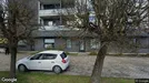 Apartment for rent, Keila, Harju, Keskväljak<span class="blurred street-number" onclick="ProcessAdRequest(18044459)"><span class="hint">See no.</span>[xxxxxx]</span>