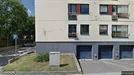 Apartment for rent, Harku, Harju, Sarapuu põik<span class="blurred street-number" onclick="ProcessAdRequest(18044466)"><span class="hint">See no.</span>[xxxxxx]</span>