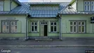 Apartment for rent, Pärnu, Pärnu (region), Karja<span class="blurred street-number" onclick="ProcessAdRequest(18044468)"><span class="hint">See no.</span>[xxxxxx]</span>