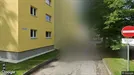 Apartment for rent, Tartu, Tartu (region), Uus tn<span class="blurred street-number" onclick="ProcessAdRequest(18044470)"><span class="hint">See no.</span>[xxxxxx]</span>