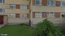 Apartment for rent, Kambja, Tartu (region), Männi tn<span class="blurred street-number" onclick="ProcessAdRequest(18044476)"><span class="hint">See no.</span>[xxxxxx]</span>