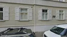 Apartment for rent, Tartu, Tartu (region), Vallikraavi<span class="blurred street-number" onclick="ProcessAdRequest(18044479)"><span class="hint">See no.</span>[xxxxxx]</span>