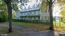Apartment for rent, Pärnu, Pärnu (region), Lehe<span class="blurred street-number" onclick="ProcessAdRequest(18044488)"><span class="hint">See no.</span>[xxxxxx]</span>