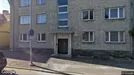 Apartment for rent, Pärnu, Pärnu (region), Riia mnt<span class="blurred street-number" onclick="ProcessAdRequest(18044491)"><span class="hint">See no.</span>[xxxxxx]</span>