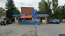 Apartment for rent, Nynäshamn, Stockholm County, Bergsvägen<span class="blurred street-number" onclick="ProcessAdRequest(18044667)"><span class="hint">See no.</span>[xxxxxx]</span>