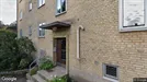 Apartment for rent, Örgryte-Härlanda, Gothenburg, Brynolfsgatan<span class="blurred street-number" onclick="ProcessAdRequest(18044725)"><span class="hint">See no.</span>[xxxxxx]</span>