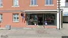 Apartment for rent, Karlshamn, Blekinge County, Ågatan<span class="blurred street-number" onclick="ProcessAdRequest(18044728)"><span class="hint">See no.</span>[xxxxxx]</span>