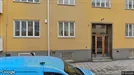 Apartment for rent, Kungsholmen, Stockholm, Celsiusgatan<span class="blurred street-number" onclick="ProcessAdRequest(18044735)"><span class="hint">See no.</span>[xxxxxx]</span>