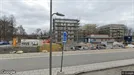 Apartment for rent, Huddinge, Stockholm County, Perstorpsvägen<span class="blurred street-number" onclick="ProcessAdRequest(18044738)"><span class="hint">See no.</span>[xxxxxx]</span>