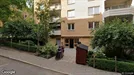 Apartment for rent, Södermalm, Stockholm, Krukmakarbacken<span class="blurred street-number" onclick="ProcessAdRequest(18044740)"><span class="hint">See no.</span>[xxxxxx]</span>