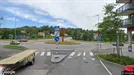 Apartment for rent, Partille, Västra Götaland County, Vallhamra Torg<span class="blurred street-number" onclick="ProcessAdRequest(18044750)"><span class="hint">See no.</span>[xxxxxx]</span>