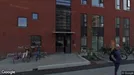 Apartment for rent, Herlev, Greater Copenhagen, Hørkær<span class="blurred street-number" onclick="ProcessAdRequest(18044817)"><span class="hint">See no.</span>[xxxxxx]</span>