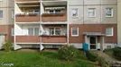 Apartment for rent, Gera, Thüringen (region), Maler-Fischer-Straße<span class="blurred street-number" onclick="ProcessAdRequest(18044905)"><span class="hint">See no.</span>[xxxxxx]</span>