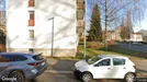 Apartment for rent, Chemnitz, Sachsen, Zschopauer Straße<span class="blurred street-number" onclick="ProcessAdRequest(18044906)"><span class="hint">See no.</span>[xxxxxx]</span>