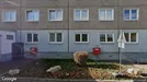 Apartment for rent, Gera, Thüringen (region), Kastanienstraße<span class="blurred street-number" onclick="ProcessAdRequest(18044910)"><span class="hint">See no.</span>[xxxxxx]</span>