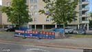 Apartment for rent, Lahti, Päijät-Häme, Laaksokatu<span class="blurred street-number" onclick="ProcessAdRequest(18045350)"><span class="hint">See no.</span>[xxxxxx]</span>