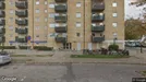 Apartment for rent, Fosie, Malmö, Docentgatan<span class="blurred street-number" onclick="ProcessAdRequest(18045453)"><span class="hint">See no.</span>[xxxxxx]</span>