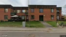 Apartment for rent, Borlänge, Dalarna, Sveaborgsgatan<span class="blurred street-number" onclick="ProcessAdRequest(18045574)"><span class="hint">See no.</span>[xxxxxx]</span>