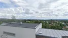 Apartment for rent, Bærum, Akershus, Anton Tschudisvei<span class="blurred street-number" onclick="ProcessAdRequest(18045742)"><span class="hint">See no.</span>[xxxxxx]</span>
