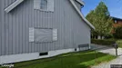 Room for rent, Lørenskog, Akershus, Ulabrands vei<span class="blurred street-number" onclick="ProcessAdRequest(18045743)"><span class="hint">See no.</span>[xxxxxx]</span>
