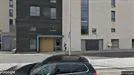 Apartment for rent, Lørenskog, Akershus, Gamleveien<span class="blurred street-number" onclick="ProcessAdRequest(18045746)"><span class="hint">See no.</span>[xxxxxx]</span>