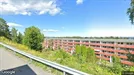 Apartment for rent, Asker, Akershus, Huldreveien<span class="blurred street-number" onclick="ProcessAdRequest(18045749)"><span class="hint">See no.</span>[xxxxxx]</span>