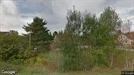 Apartment for rent, Eidsvoll, Akershus, Styrivegen<span class="blurred street-number" onclick="ProcessAdRequest(18045752)"><span class="hint">See no.</span>[xxxxxx]</span>