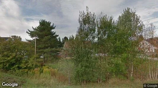Apartments for rent in Eidsvoll - Photo from Google Street View