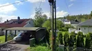 Room for rent, Lørenskog, Akershus, Heimdalsveien<span class="blurred street-number" onclick="ProcessAdRequest(18045753)"><span class="hint">See no.</span>[xxxxxx]</span>