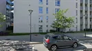 Apartment for rent, Ullensaker, Akershus, Odelsvegen<span class="blurred street-number" onclick="ProcessAdRequest(18045754)"><span class="hint">See no.</span>[xxxxxx]</span>