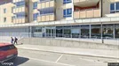 Apartment for rent, Ringerike, Buskerud, Sundgata<span class="blurred street-number" onclick="ProcessAdRequest(18045760)"><span class="hint">See no.</span>[xxxxxx]</span>