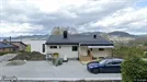 Apartment for rent, Nedre Eiker, Buskerud, Anton Engens vei<span class="blurred street-number" onclick="ProcessAdRequest(18045761)"><span class="hint">See no.</span>[xxxxxx]</span>