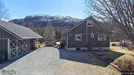 Apartment for rent, Hemsedal, Buskerud, Røggevegen<span class="blurred street-number" onclick="ProcessAdRequest(18045766)"><span class="hint">See no.</span>[xxxxxx]</span>