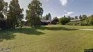 Room for rent, Hamar, Hedmark, Vestre Alu<span class="blurred street-number" onclick="ProcessAdRequest(18045772)"><span class="hint">See no.</span>[xxxxxx]</span>