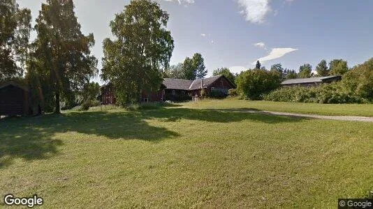 Rooms for rent in Hamar - Photo from Google Street View