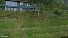 Apartment for rent, Aure, Møre og Romsdal, Lesundvegen<span class="blurred street-number" onclick="ProcessAdRequest(18045776)"><span class="hint">See no.</span>[xxxxxx]</span>