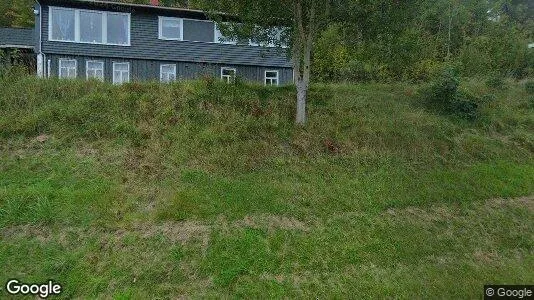Apartments for rent in Aure - Photo from Google Street View