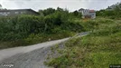 Apartment for rent, Molde, Møre og Romsdal, Hagavegen<span class="blurred street-number" onclick="ProcessAdRequest(18045779)"><span class="hint">See no.</span>[xxxxxx]</span>