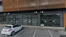Apartment for rent, Ulstein, Møre og Romsdal, Høddvollvegen<span class="blurred street-number" onclick="ProcessAdRequest(18045780)"><span class="hint">See no.</span>[xxxxxx]</span>